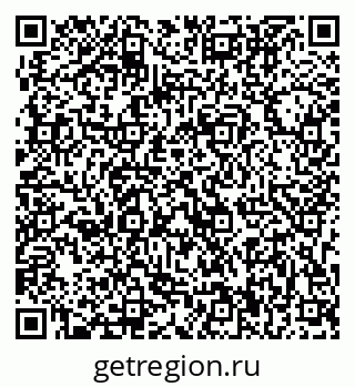 79173900685