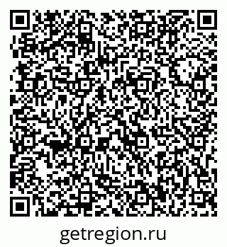79173900687