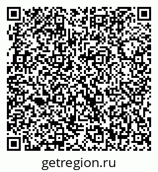 79173900689