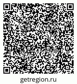 79173900690
