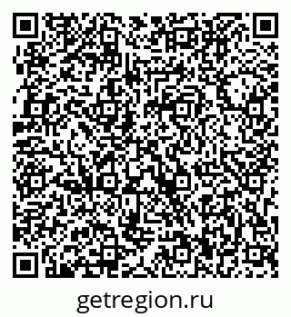 79173900691