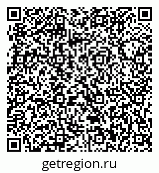 79173900692