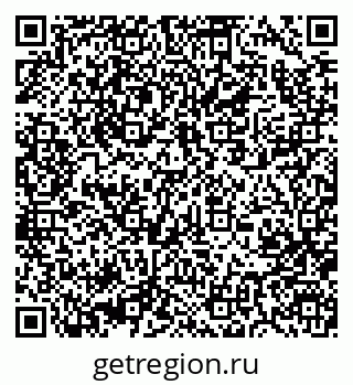 79173900693