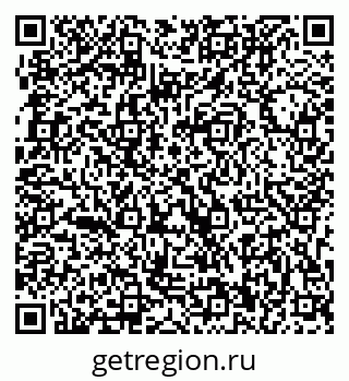 79173900694