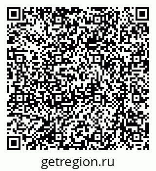 79173900695