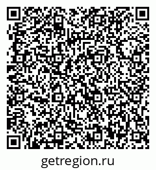 79173900698