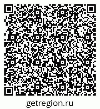 79173900699