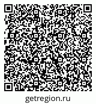79173900701