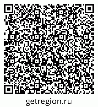 79173900703