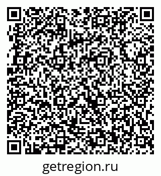 79173900704