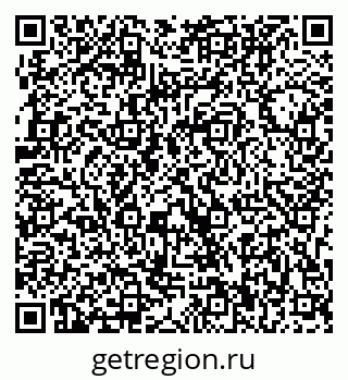 79173900705