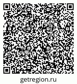 79173900706