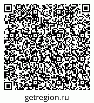 79173900707