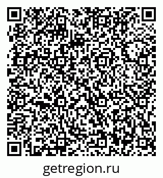 79173900708