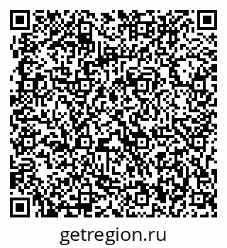 79173900710