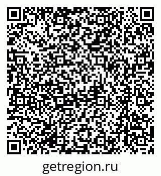 79173900711