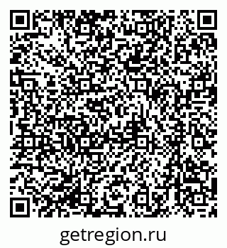 79173900712