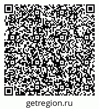 79173900716