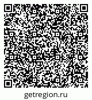 79173900717