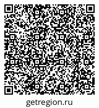 79173900718