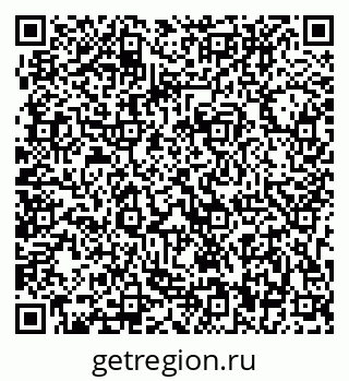 79173900719