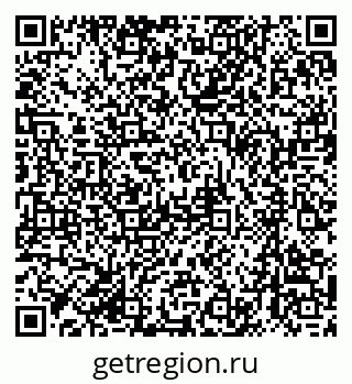 79173900721