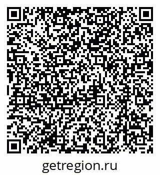 79173900722