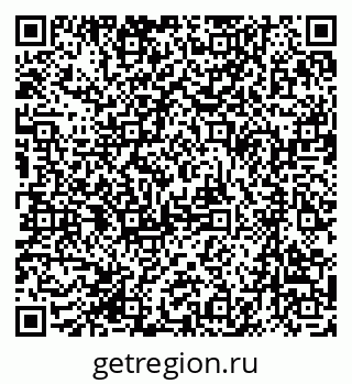 79173900724