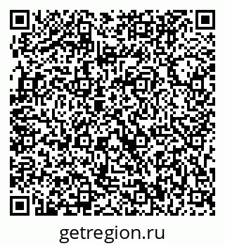 79173900727