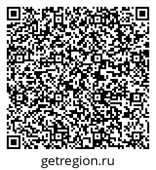 79173900728