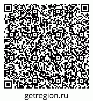 79173900729