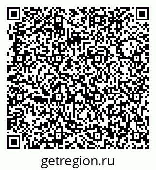 79173900730