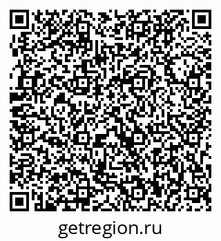 79173900732