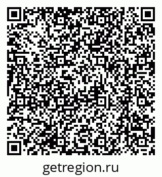 79173900734