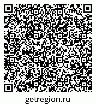 79173900735