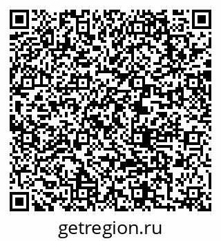79173900736