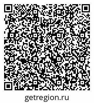 79173900739