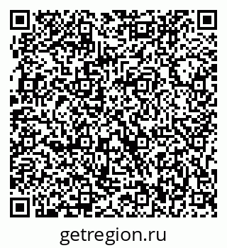 79173900741