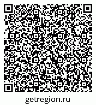 79173900742