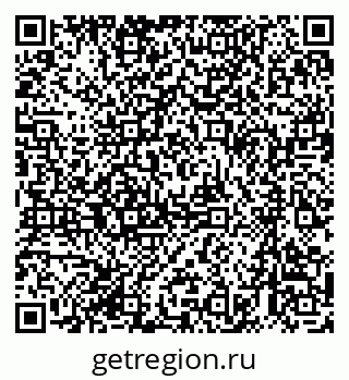 79173900743