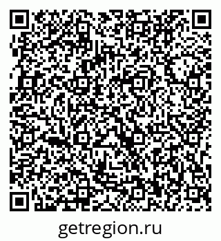 79173900744