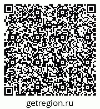 79173900745