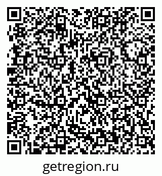 79173900746