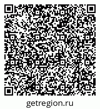 79173900750