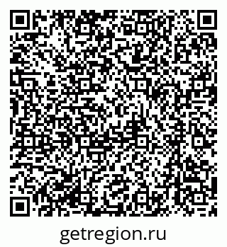 79173900751