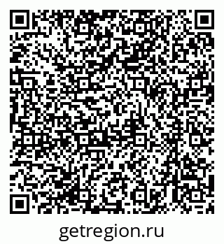 79173900753