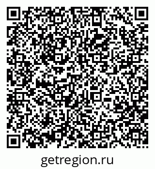 79173900756