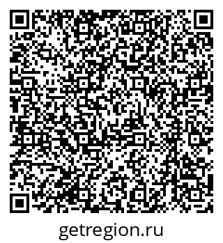 79173900757