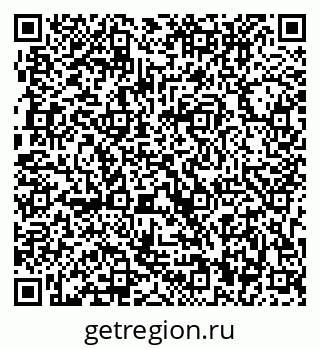 79173900758
