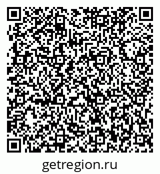 79173900760